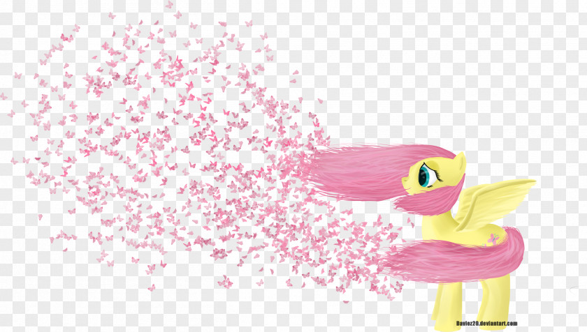 Pink Pegasus Beak Desktop Wallpaper Cartoon Character PNG