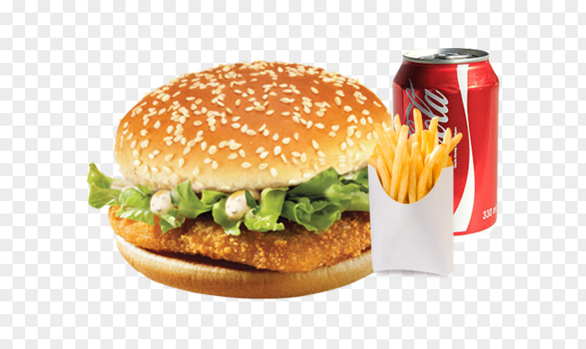 Pizza Fast Food Hamburger Cheeseburger McDonald's Big Mac PNG