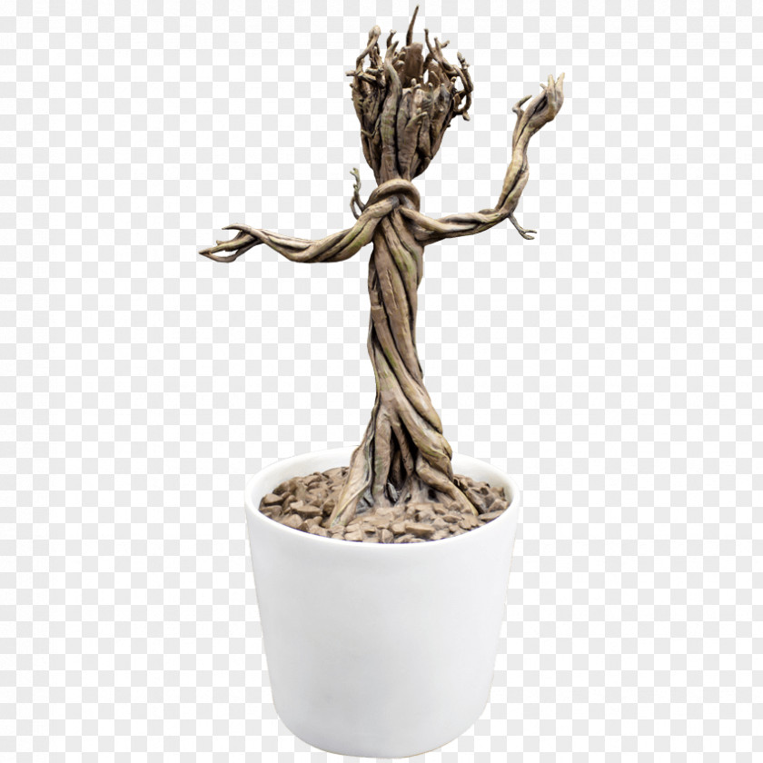 Rocket Raccoon Baby Groot Drax The Destroyer Gamora PNG