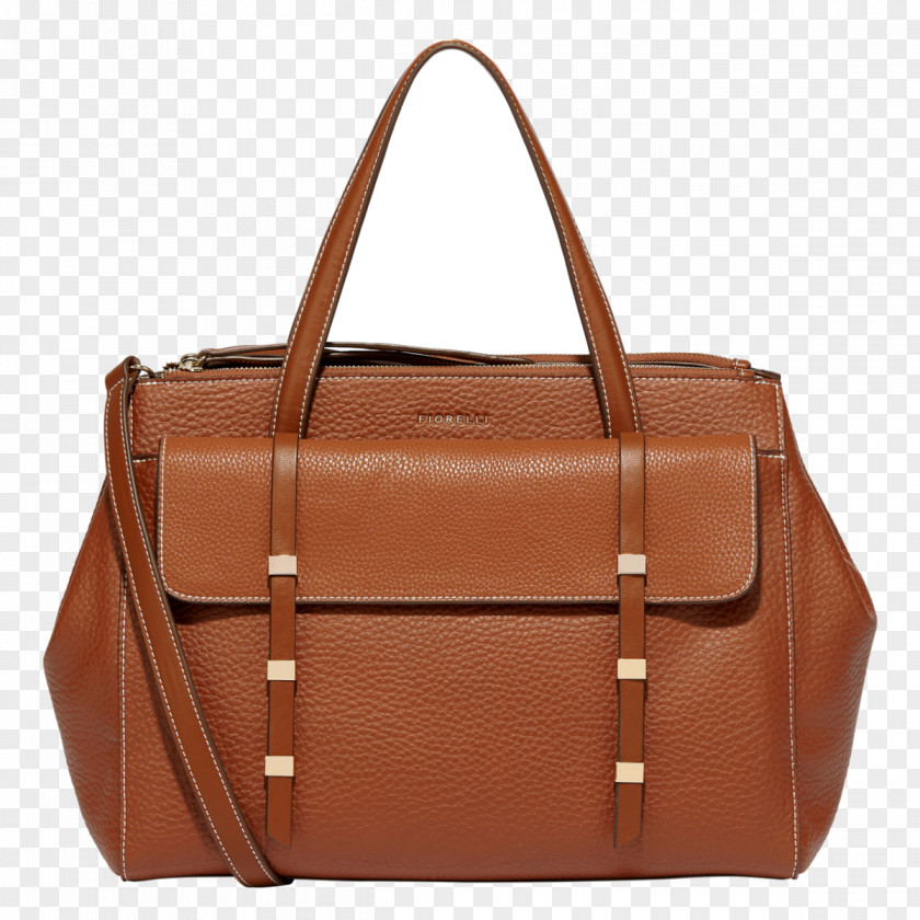 Shoulder Bags Fiorelli Messenger SoHo Handbag PNG