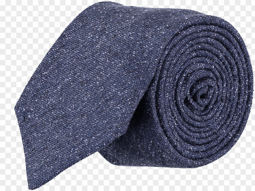 Silk Cloth Necktie Wool Formal Wear Textile PNG