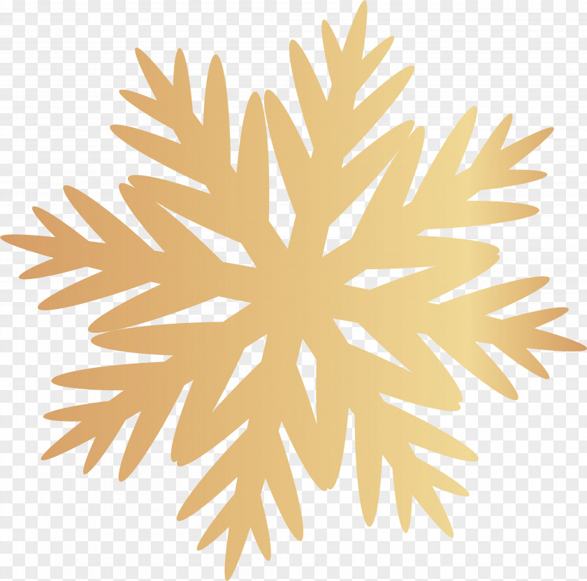 Snowflakes Snowflake PNG