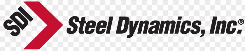 Steel Dynamics Butler Logo Employee Benefits PNG