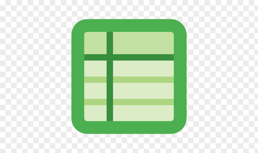 Table Spreadsheet Google Docs Download Microsoft Excel PNG