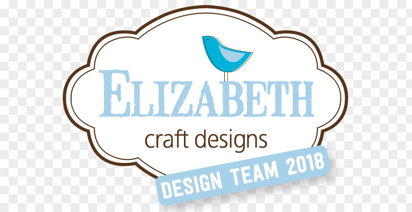 Team Members Elizabeth Craft Designs, Inc. Paper Die PNG