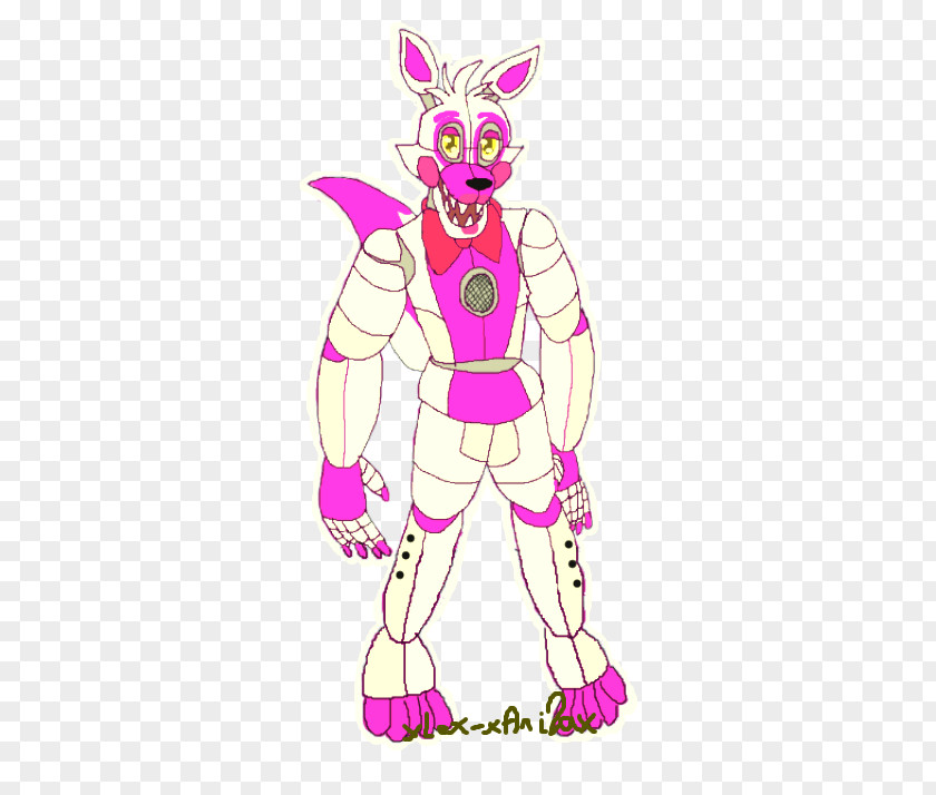 The Aristocats Five Nights At Freddy's: Sister Location Drawing Fan Art PNG