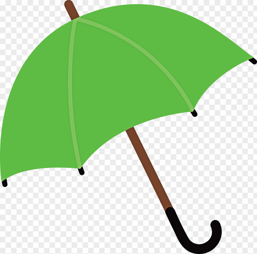 Umbrella Drawing Cartoon Зонт Радуга Painting PNG