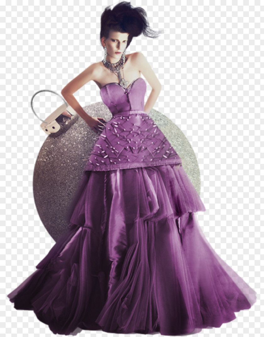 Violet Mauve Purple Color Parme PNG