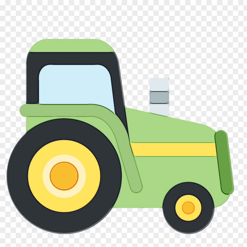 Wheel Toy Car Vehicle PNG