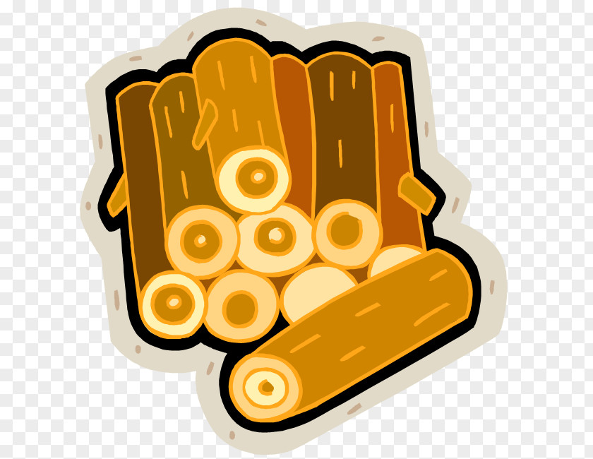 Wood Lumberjack Firewood Clip Art PNG