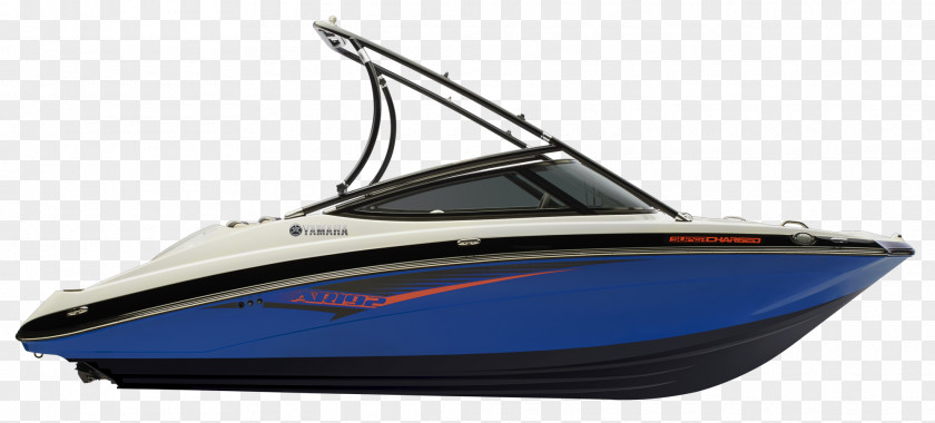 Yacht Engin Yamaha Motor Company Boats Corporation Engine PNG