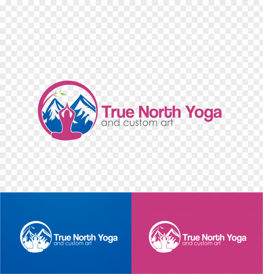 Yoga Poster Design Logo Brand Product Font PNG