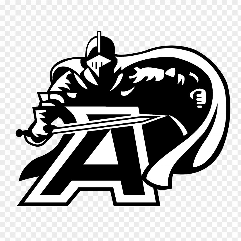 American Football Army Black Knights United States Military Academy Michie Stadium Men's Basketball Ice Hockey PNG