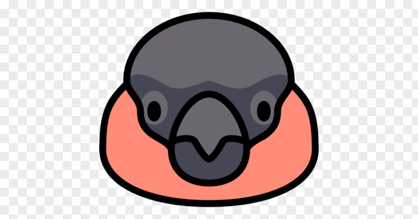 Beak Snout Clip Art PNG