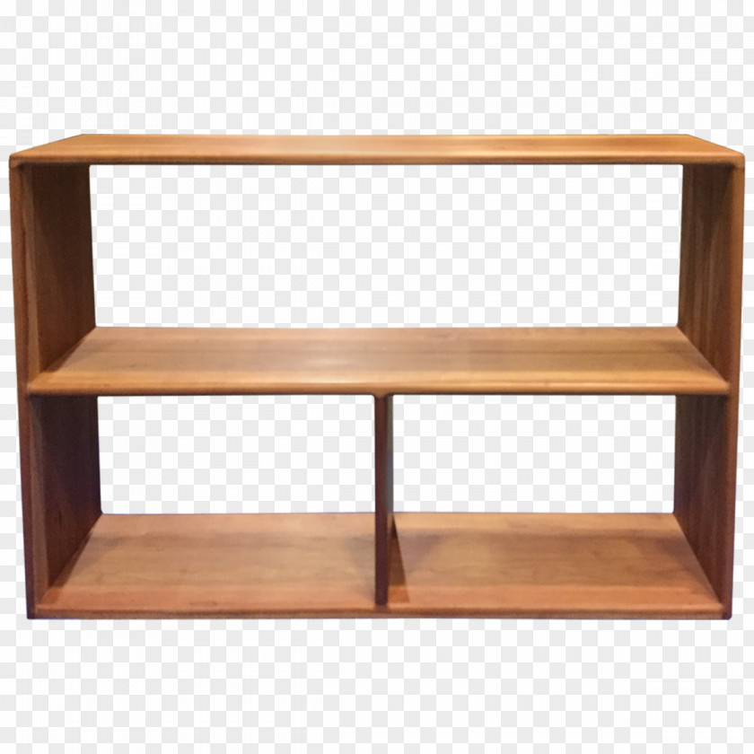Bookcase Table Furniture Shelf Hardwood PNG