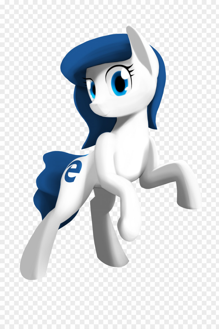 Browser Pony DeviantArt Microsoft Edge Corporation Product Design PNG