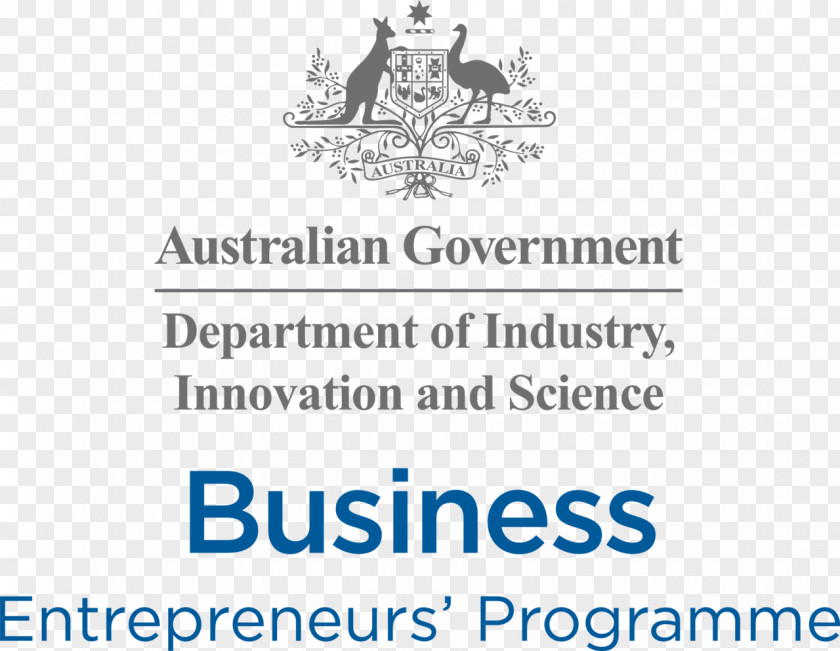 Business Entrepreneurship Innovation Service Brand PNG