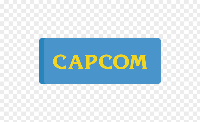 Capcom LOGO Marvel Vs. Capcom: Infinite Super Puzzle Fighter II Turbo Street IV Ultimate 3 Evolution Championship Series PNG