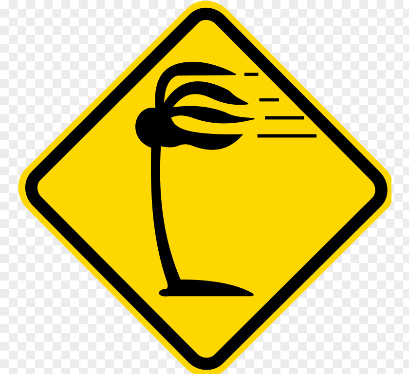 Car Traffic Sign Road PNG