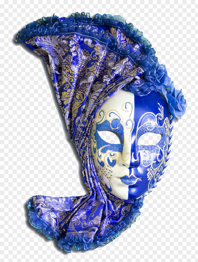 Carnival Mask Детский музыкальный театр 