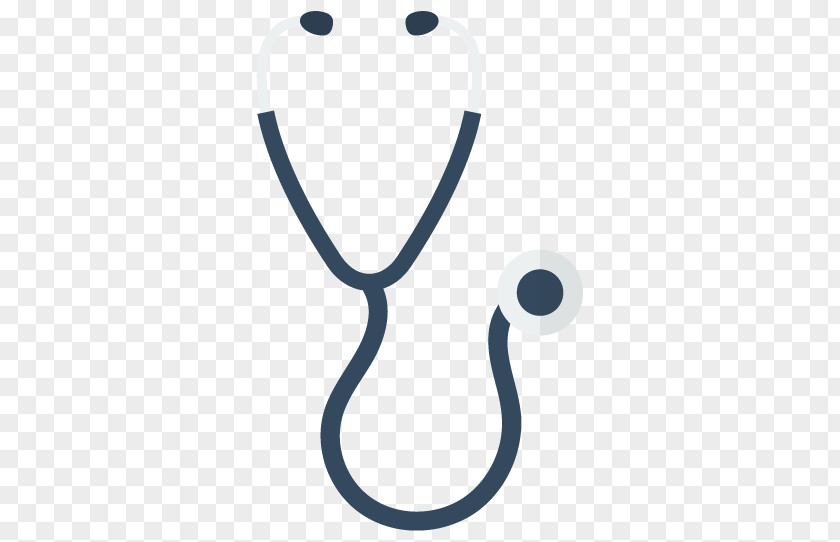Checkup Clip Art Product Design Line PNG