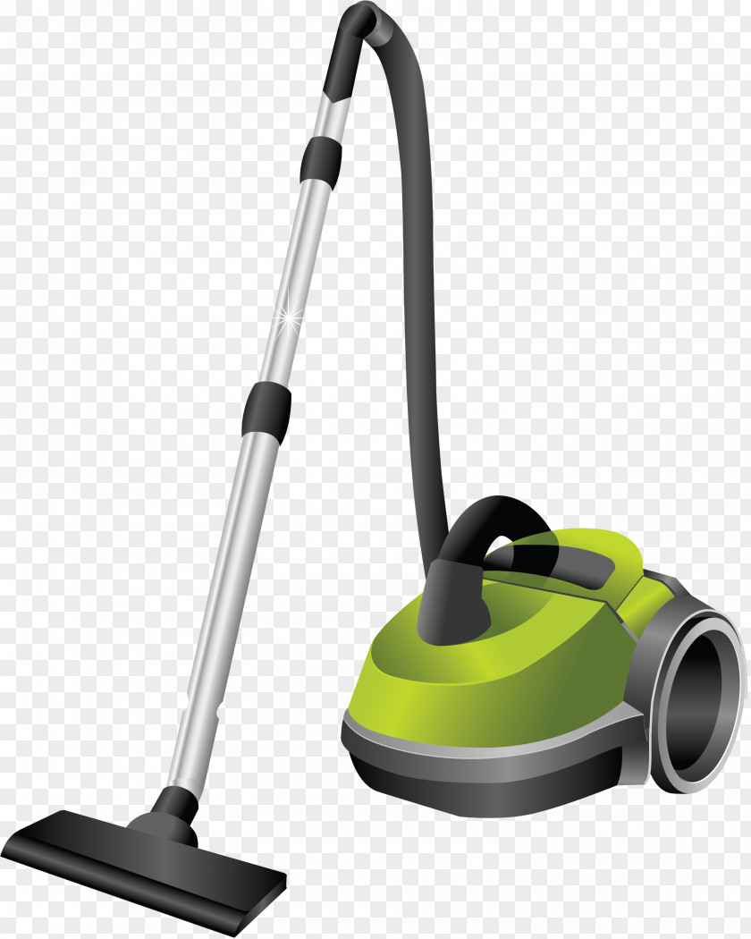 Cleaner Vacuum Carpet Cleaning Clip Art PNG