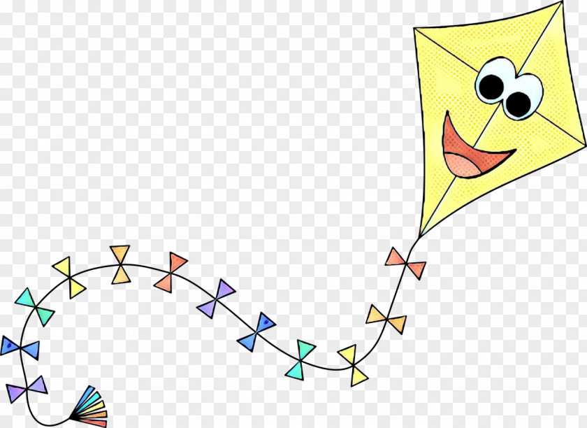 Clip Art Desktop Wallpaper Kite Vector Graphics PNG