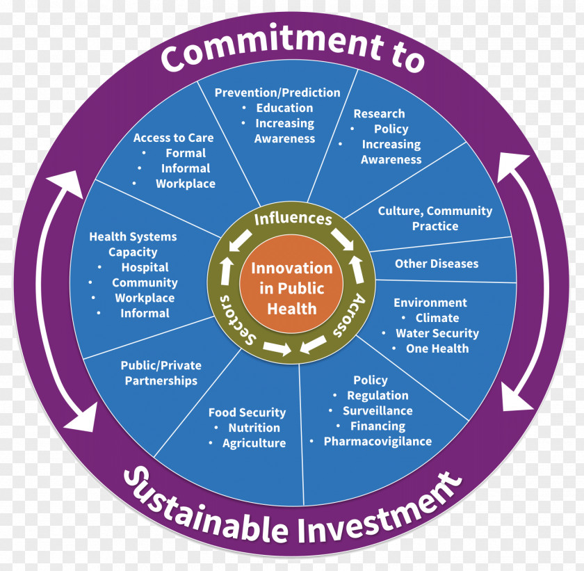 Conceptual Framework Diagram Organization Purple Font Brand Product PNG