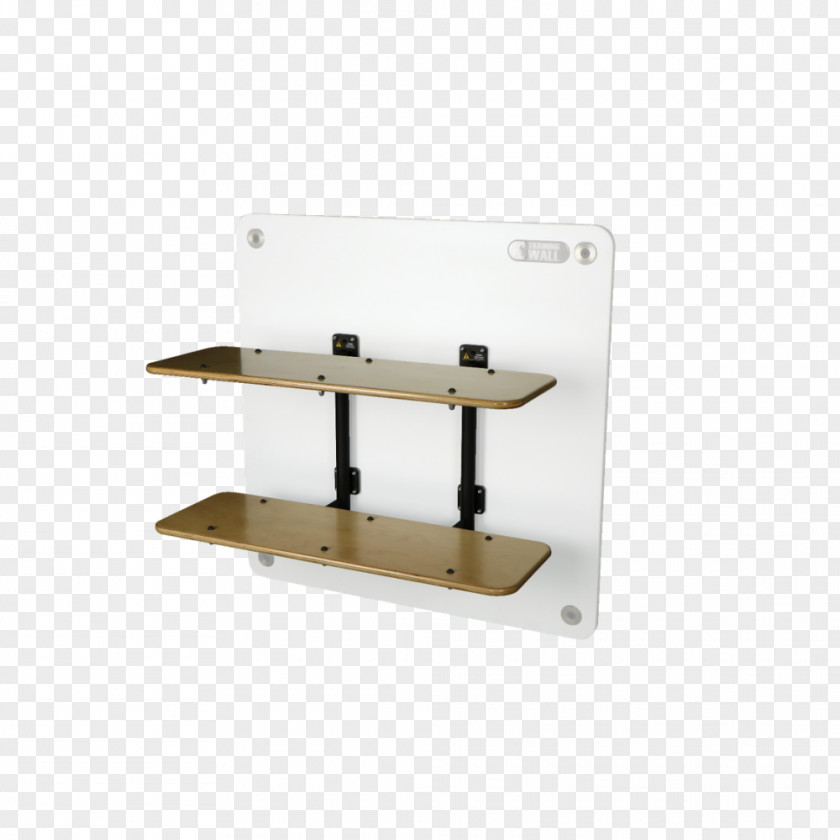 Design Shelf Angle PNG