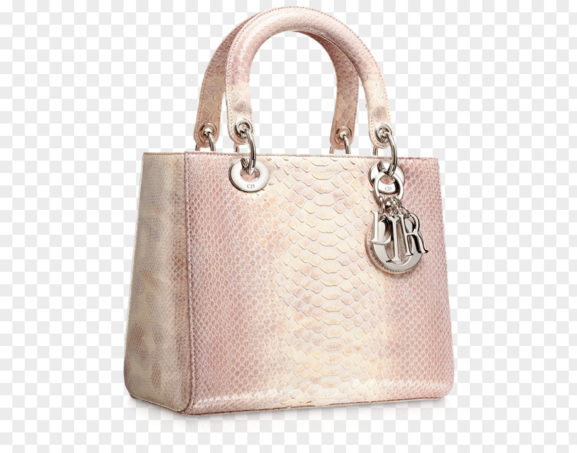 Dior Ad Tote Bag Chanel Christian SE Handbag PNG