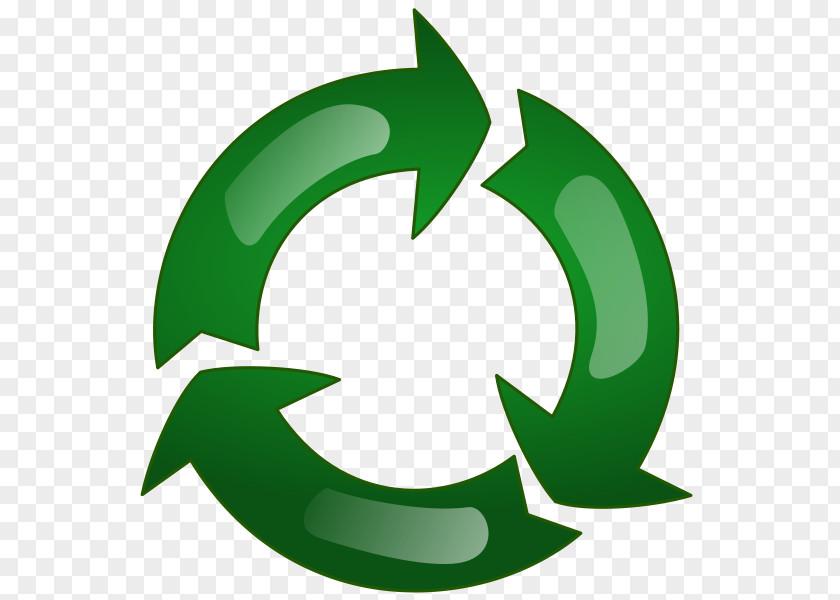 Environmental Poster Reuse Recycling Symbol Waste Hierarchy Clip Art PNG
