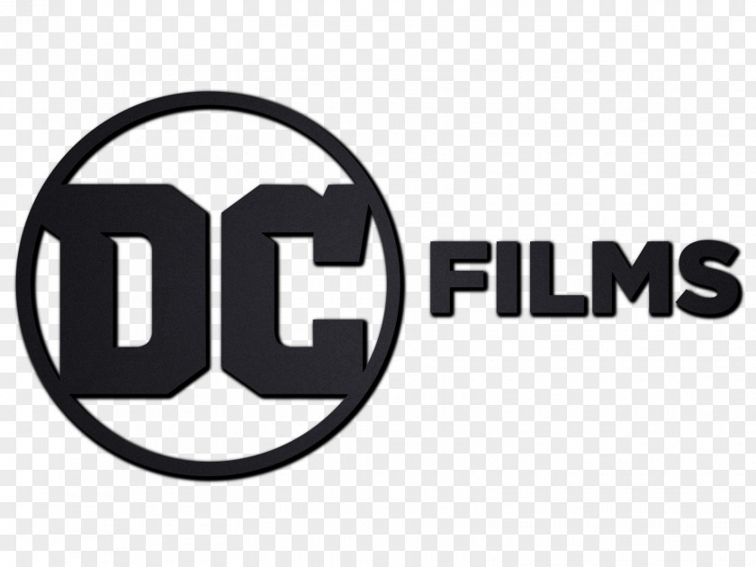 Film Batman Superman Comic Book DC Comics Logo PNG