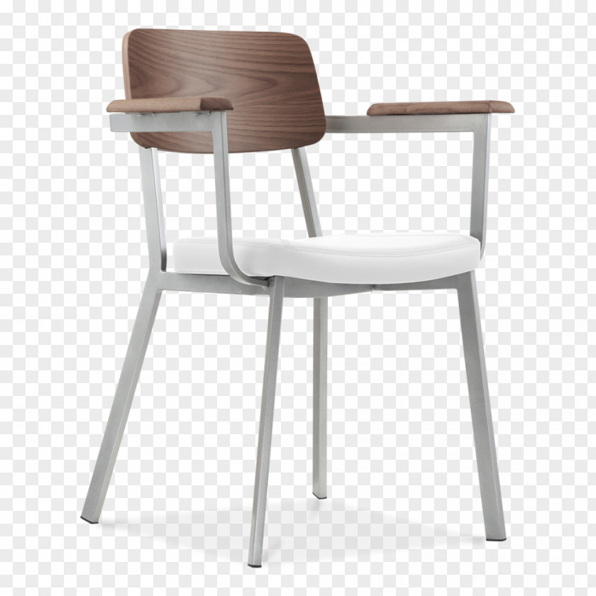 Genuine Leather Stools Eames Lounge Chair Wood Furniture Plastic PNG