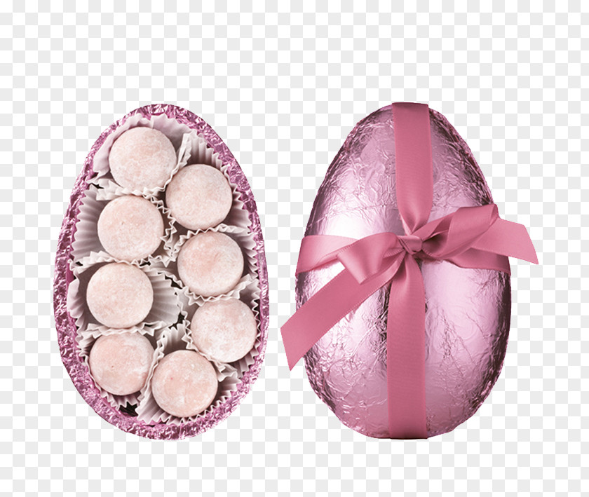 Gift Easter Bunny Fortnum & Mason Fashion Egg PNG