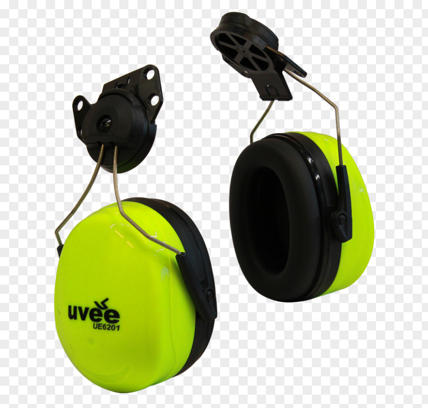 Headphones Earmuffs TMG Pyramid Sdn Bhd Gehoorbescherming Personal Protective Equipment PNG