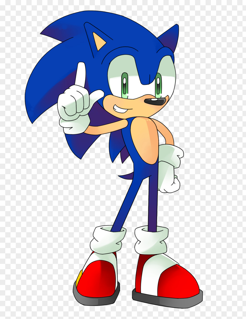 Hedgehog Sonic The Vector Crocodile Unleashed Amy Rose Rainbow Dash PNG