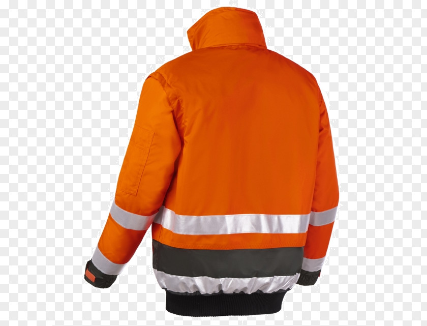 Jacket Hoodie Flight Color Sleeve PNG