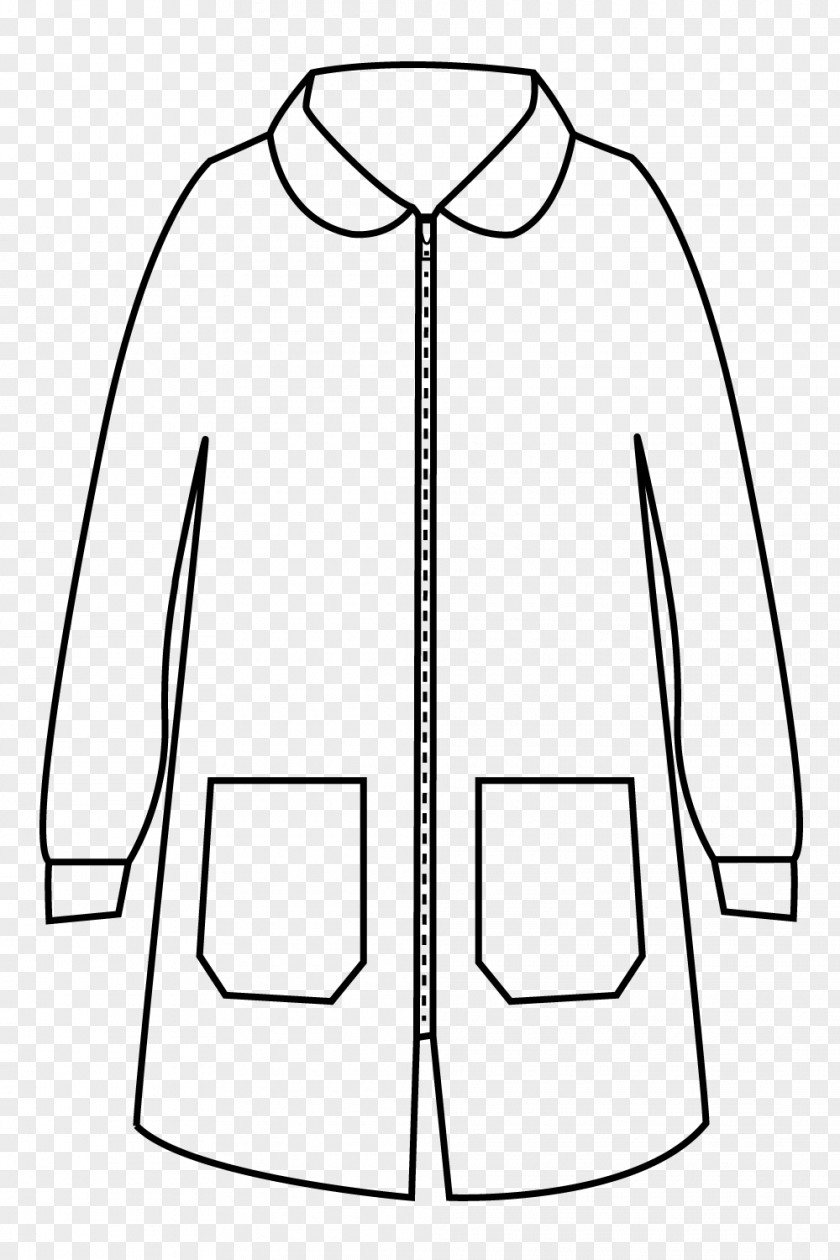 Jacket Robe T-shirt Sleeve Drawing PNG