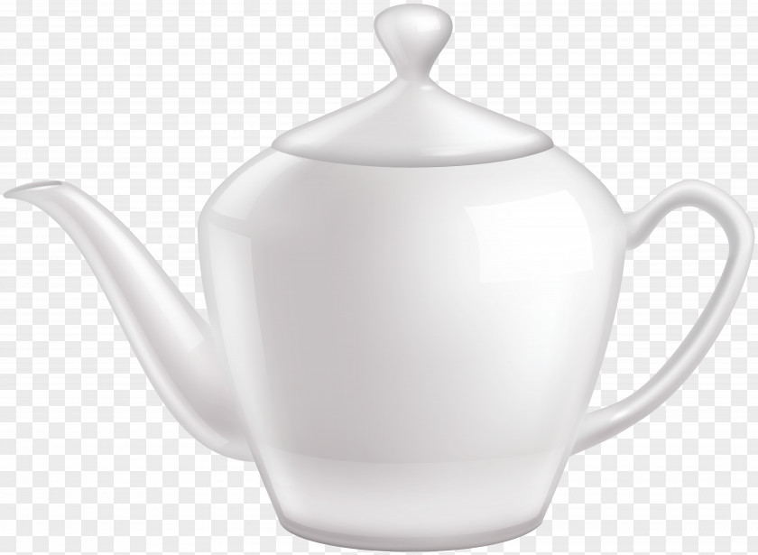 Kettle Teapot Product Design Tennessee PNG