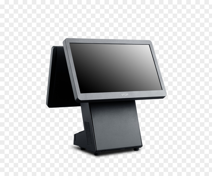 Laptop Computer Monitors Personal Output Device Hardware PNG