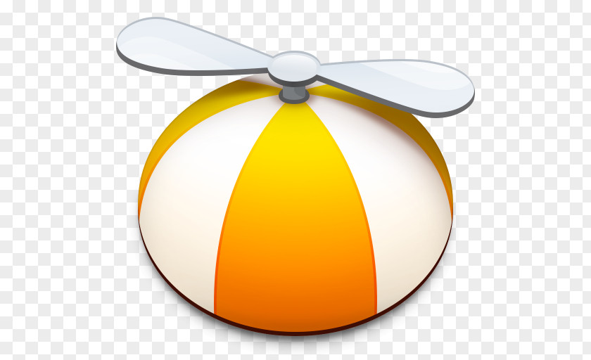Little Snitch MacOS Computer Software Internet PNG