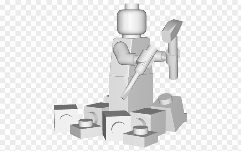 Making Lego Costume Hands Product Design Angle Font PNG