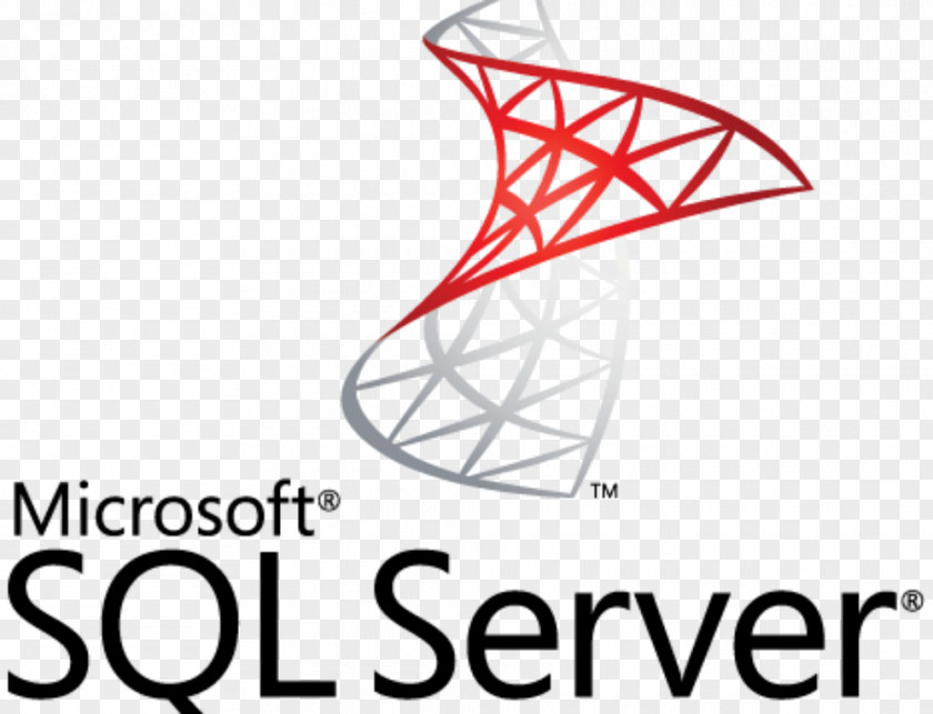 Microsoft SQL Server Management Studio Database Transact-SQL PNG