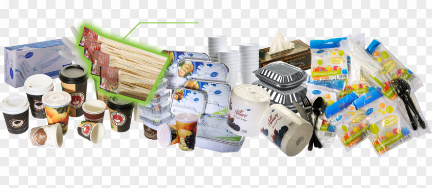 Packing Material Plastic Packaging And Labeling Product Brand Cling Film PNG