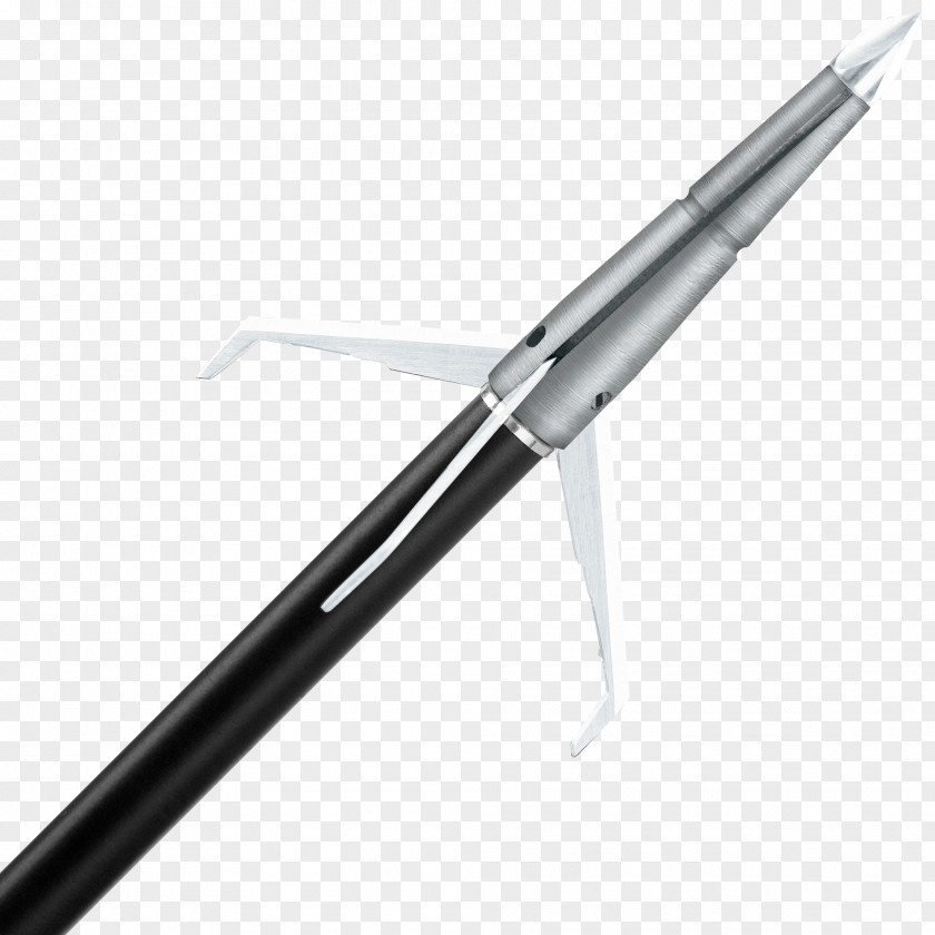 Pen Office Supplies Skilcraft Parker Company Ballpoint Amazon.com PNG