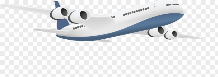Planes Airplane Thepix Flight Clip Art PNG