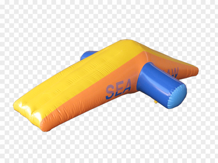 Pool Inflatables Inflatable Airquee Ltd Product Design Plastic PNG