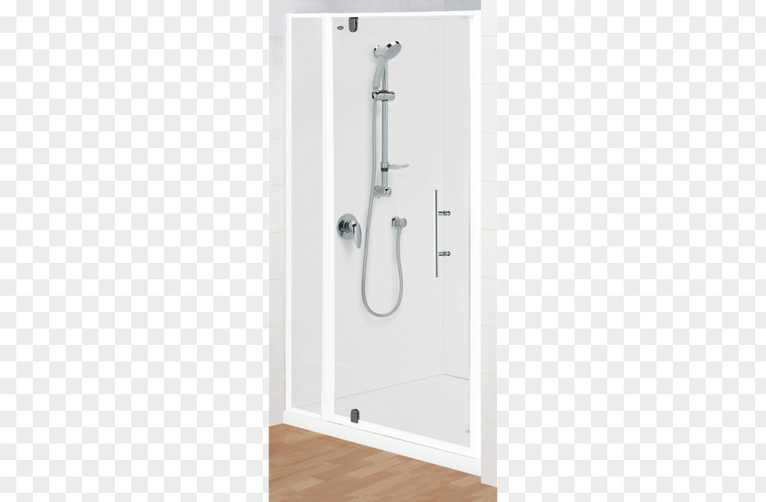 Shower Bathroom Bathtub Sliding Door Handle PNG