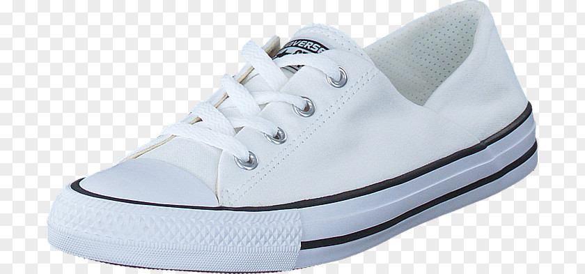 Star Coral Information Chuck Taylor All-Stars Sports Shoes Converse White & Black Canvas Ox Trainers PNG