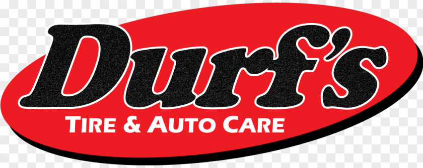 Tire Care Durf's Tire/ M.J. Autocare Family Restaurant Gasport PNG